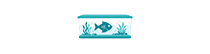 Tankscapes UK | Aquariums and aquatic supplies